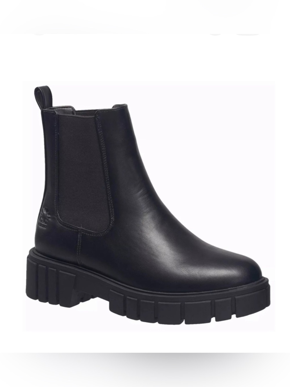 C & C California Boots